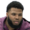 Isaiah Wynn