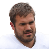 Jack Conklin