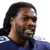 Jadeveon Clowney