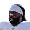 Jahleel Addae