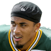 Jaire Alexander