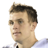 Jake Browning