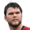 Jake Matthews