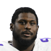 Jaleel Johnson