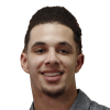 Jalen Hurd