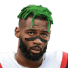 Jalen Mills