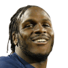 Jamaal Charles