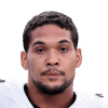 James Conner