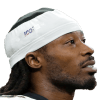 Janoris Jenkins