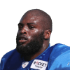 Jarrad Davis