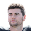 Jarrett Stidham