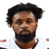 Jarvis Landry