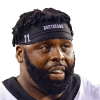 Jason Peters