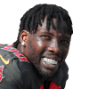 Jason Pierre-Paul