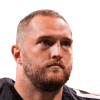 Jason Spriggs