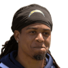 Jason Verrett