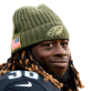 Jay Ajayi