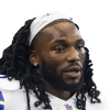 Jaylon Smith