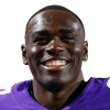 Jayron Kearse