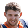 Jeff Driskel