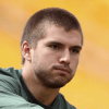 Jeff Janis