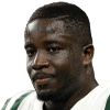 Jeremiah Attaochu