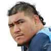 Jeremiah Poutasi