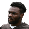 Jerome Ford