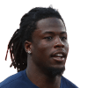 Jerry Jeudy Fantasy Profile: News, Stats & Outlook for 2023