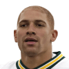 Jimmy Graham