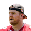 J.J. Watt