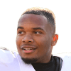 J.K. Dobbins