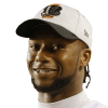 Joe Mixon Fantasy Stats: Fantasy Four Factors 2023 - The Data Jocks