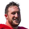 Joe Staley