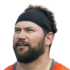 Joe Thomas