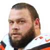 Joel Bitonio