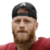 Joey Slye