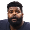 Johnathan Hankins