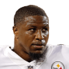 Jon Bostic