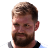 Jonah Williams