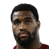 Jonathan Allen