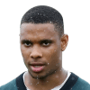 Jordan Matthews