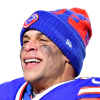 Jordan Poyer