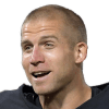 Jordy Nelson