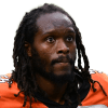 Josh Bynes