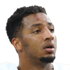 Josh Doctson