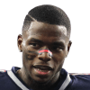 Josh Gordon