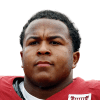 Jovan Swann