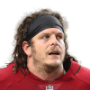 J.R. Sweezy