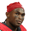 Julio Jones